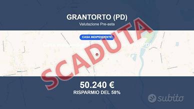 Immobile in asta di 170 m² con più di 5 locali e b