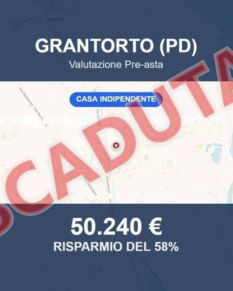Immobile in asta di 170 m² con più di 5 locali e b