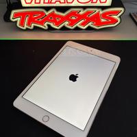 APPLE IPAD MINI 4 16GB WIFI+CELLULAR GOLD