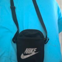borsello Nike 