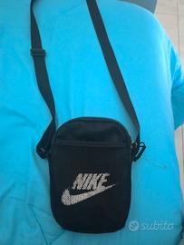 borsello Nike 