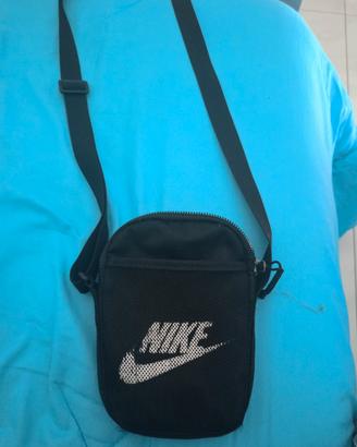 borsello Nike 