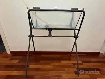 Vasca bagnetto Stokke