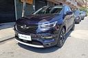 opel-grandland-x-2-0-diesel-ecotec-start-stop-aut-