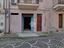 Immagine 19