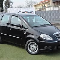 LANCIA MUSA 1.4 95CV 150MILA KM GARANZIA - 2008