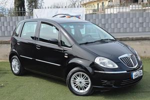 LANCIA MUSA 1.4 95CV 150MILA KM GARANZIA - 2008