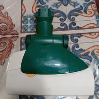 spazzola vorwerk VK135 - VK136