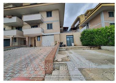 Villa o villino Città Sant'Angelo [A4290753]