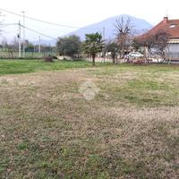 TER. RESIDENZIALE A PIOSSASCO