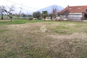 TER. RESIDENZIALE A PIOSSASCO