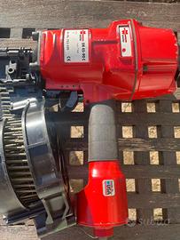 chiodatrice wurth DN45-90C