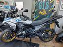 bmw-r-1300-gs-r-1300-gs
