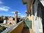 Immagine 8