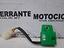 Immagine 16