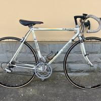 Pinarello banesto
