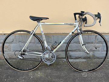 Pinarello banesto