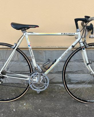 Pinarello banesto