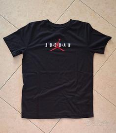 T-shirt Jordan