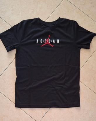 T-shirt Jordan