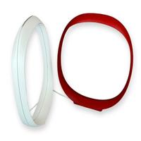 Lampada anisha foscarini