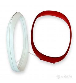 Lampada anisha foscarini