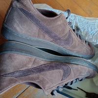 Calzatura sportiva uomo, Nike -