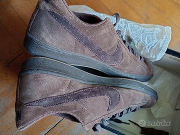 Calzatura sportiva uomo, Nike -