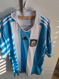 Maglia argentina