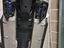 Immagine 5