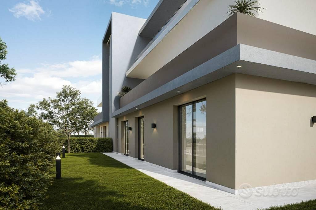 Appartamento – Jesolo, Ca' Fuser - Vista 5