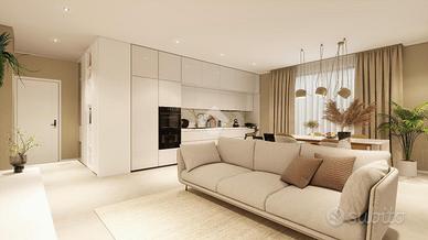 2 LOCALI A GIULIANOVA