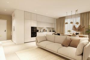 2 LOCALI A GIULIANOVA