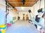 Immagine 26