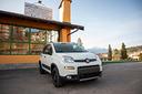 fiat-panda-4x4-1-3-mjt-95-cv-euro6-gancio