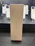 apple-watch-10-46-mm-black-super-promo