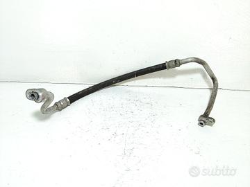 TUBO ARIA CONDIZIONATA SKODA Octavia S.Wagon 5° S