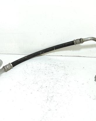 TUBO ARIA CONDIZIONATA SKODA Octavia S.Wagon 5° S