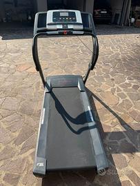 Tapis roulant Proform ZLT 710 Richiudibile
