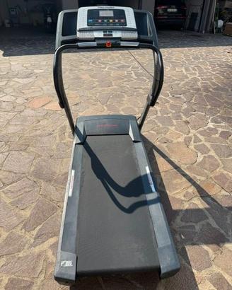 Tapis roulant Proform ZLT 710 Richiudibile