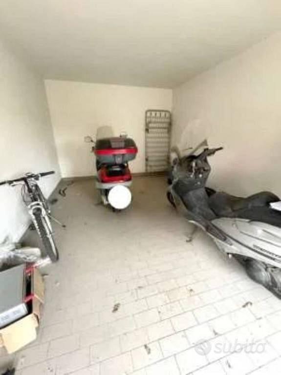 Appartamento – Poviglio, Casino Sant’Anna - Vista 3