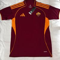 Maglia AS Roma