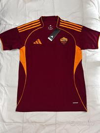 Maglia AS Roma