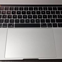 Mac Book Pro