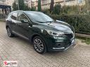 renault-kadjar-blue-dci-8v-115cv-sport-edition