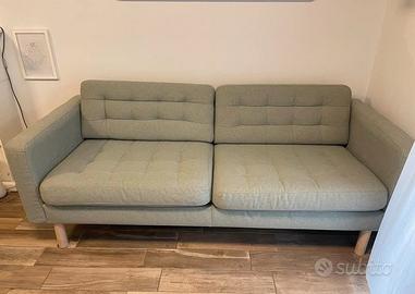 Divano ikea