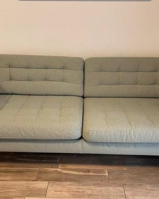 Divano ikea