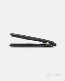 Piastra Ghd tutti i modelli riparazion