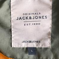 Giacca Jack Jones