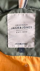 Giacca Jack Jones